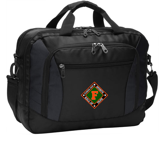 Florida A&M Sports Hall of Fame Briefcase